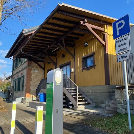 Bergblick 7 6 Og Mit Balkon