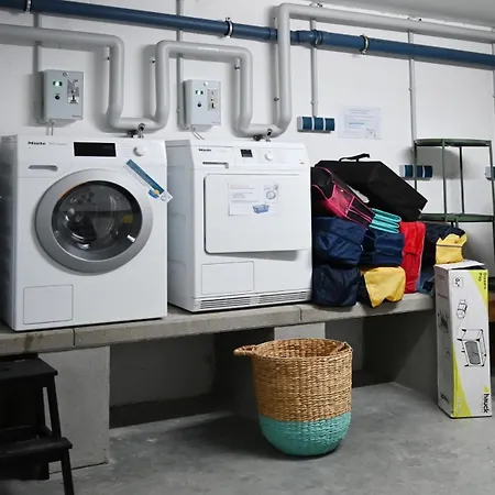 Apartment Bergblick 7 6 Og Mit Balkon