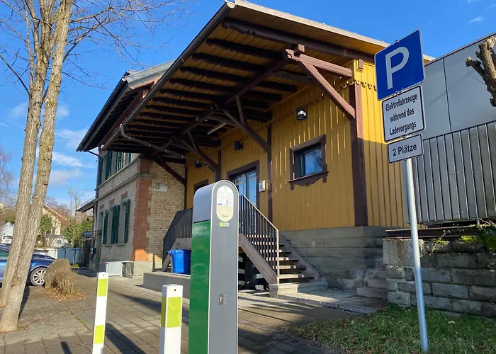 Bergblick 7 6 Og Mit Balkon